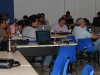 IMG_3460 copy
